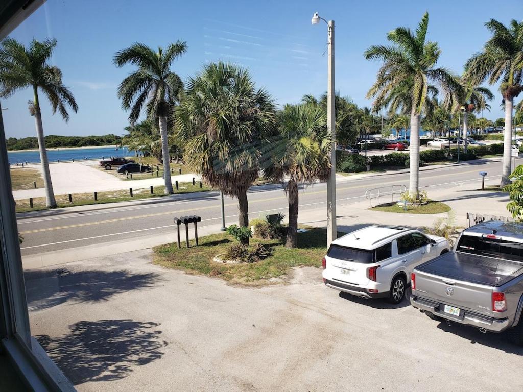 Island-Life! A Apartment Fort Pierce Luaran gambar