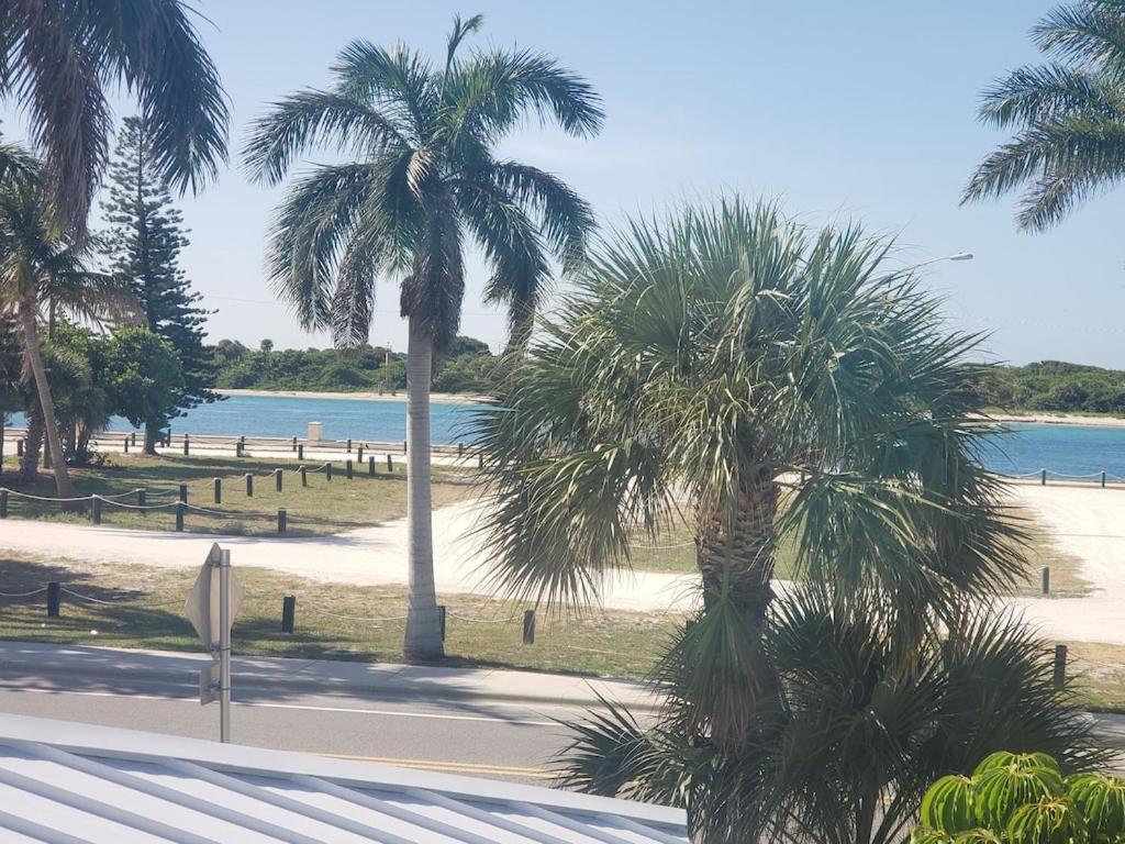 Island-Life! A Apartment Fort Pierce Luaran gambar