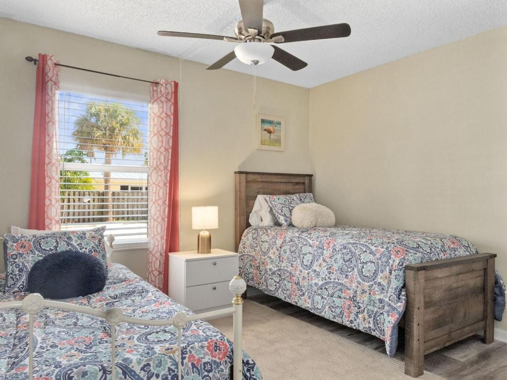 Island-Life! A Apartment Fort Pierce Luaran gambar
