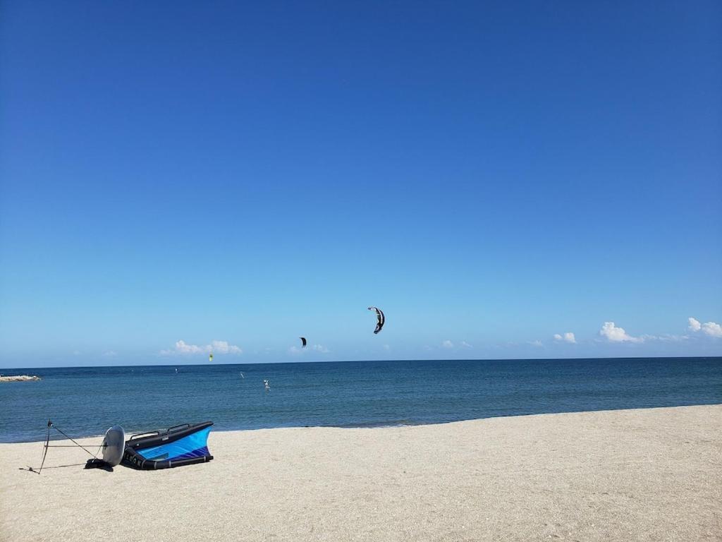 Island-Life! A Apartment Fort Pierce Luaran gambar