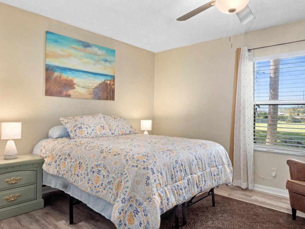 Island-Life! A Apartment Fort Pierce Luaran gambar