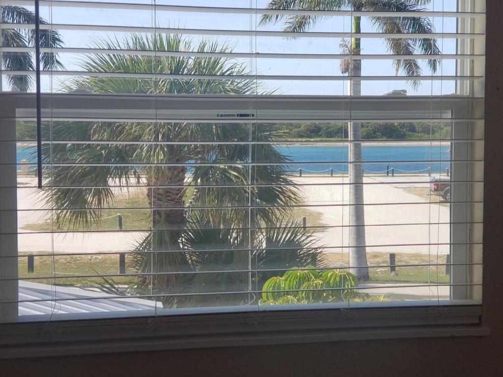 Island-Life! A Apartment Fort Pierce Luaran gambar
