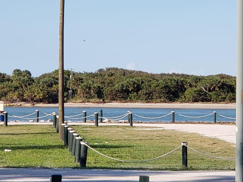 Island-Life! A Apartment Fort Pierce Luaran gambar