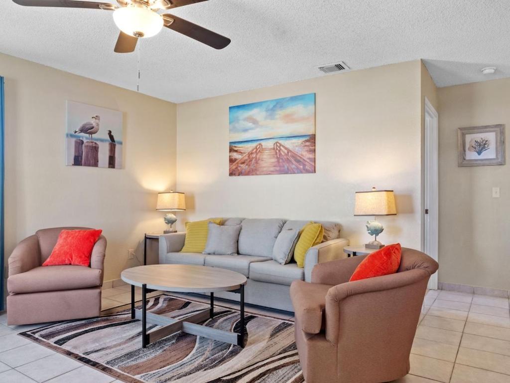 Island-Life! A Apartment Fort Pierce Luaran gambar