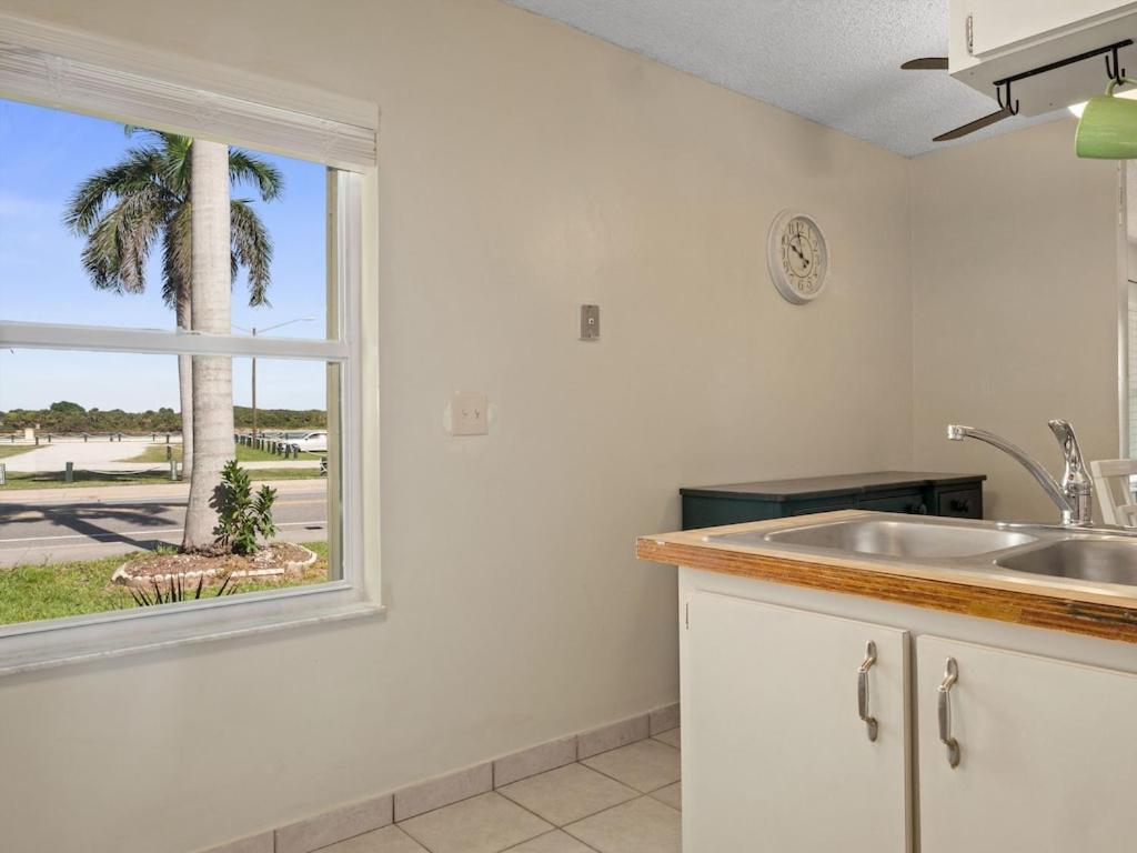 Island-Life! A Apartment Fort Pierce Luaran gambar