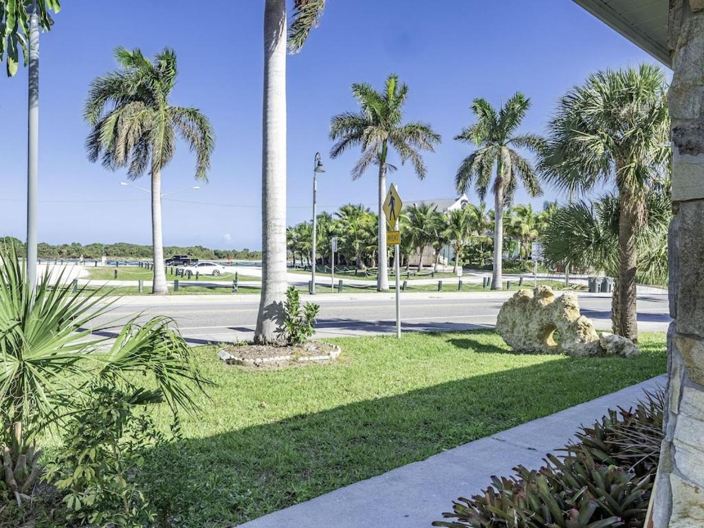 Island-Life! A Apartment Fort Pierce Luaran gambar