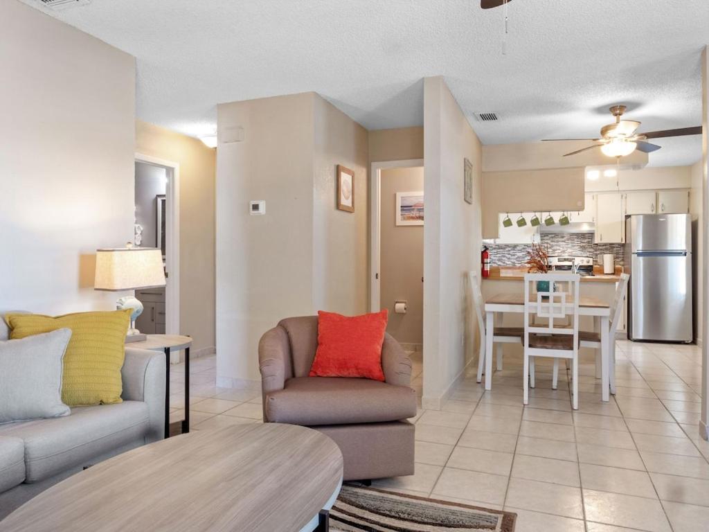 Island-Life! A Apartment Fort Pierce Luaran gambar