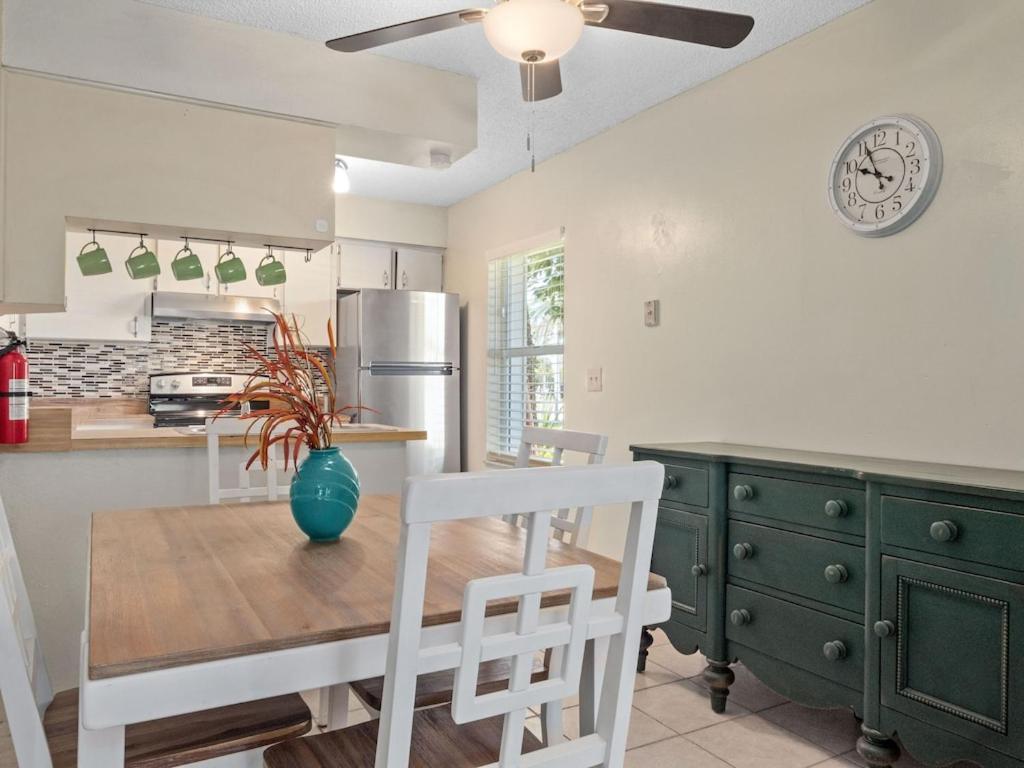Island-Life! A Apartment Fort Pierce Luaran gambar